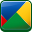 Google Plus