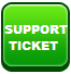 Support Ticket